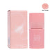 rom&nd Bare Water Lip Tint (#01 Bare Vanilla) 4.5g 