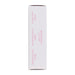 rom&nd Zero Matte Lipstick (01 Dusty Pink) 3g