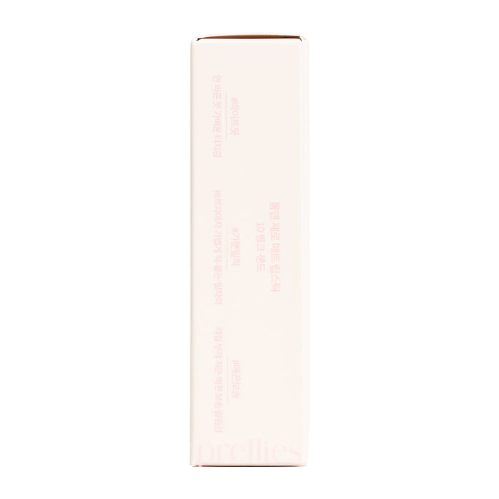 rom&nd 零感啞光唇膏 (10 Pink Sand) 3g