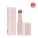 rom&nd Zero Matte Lipstick (10 Pink Sand) 3g 