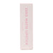 rom&nd Zero Matte Lipstick (10 Pink Sand) 3g 