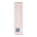 rom&nd Zero Matte Lipstick (10 Pink Sand) 3g 