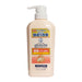 ROHTO Medi Quick H Moisturizing Medical Shampoo (Pump) 320ml