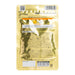ROHTO Rohto THE LYPO Vitamin C Deep Capsules 30Days (60 Capsules)