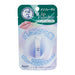 Mentholatum Lip Fondue Melty Balm 3.2g (Clear)