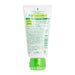 Mentholatum Acnes Facial Washing Cream 130g