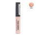 The Saem Cover Perfection Tip Concealer SPF28 PA++ 6.5g (Brightener)