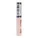The Saem Cover Perfection Tip Concealer SPF28 PA++ 6.5g (Brightener)