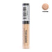 The Saem Cover Perfection Tip Concealer SPF28 PA++ 6.5g (1.25 Light Beige)