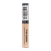 The Saem Cover Perfection Tip Concealer SPF28 PA++ 6.5g (1.25 Light Beige)