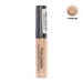 The Saem Cover Perfection Tip Concealer SPF28 PA++ 6.5g (1.75 Middle Beige)