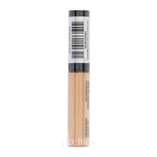 The Saem Cover Perfection Tip Concealer SPF28 PA++ 6.5g (1.75 Middle Beige)