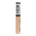 The Saem Cover Perfection Tip Concealer SPF28 PA++ 6.5g (1.75 Middle Beige)