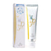 Sangi Apagard Premio Toothpaste - Premium Type 105g 