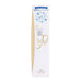 Sangi Apagard Premio Toothpaste - Premium Type 105g 