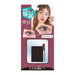 SHOBIDO Eye Bags Tape 72pcs 