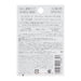 Shiseido INTEGRATE GRACY Moisture Powder Foundation SPF22 PA++ (Refill)(EX 020)