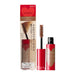 Shiseido Integrate Nuance Eyebrow Mascara (BR672) 18g
