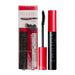 Shiseido Integrate Volume Mascara (Black) 7g