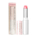Shiseido INTEGRATE Sakura Jelly Lip Essence 2.4g