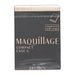 Shiseido MAQuillAGE Compact Case S
