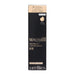 Shiseido MAQuillAGE Dramatic Cover Jelly BB SPF 50 PA+++ (Light Beige) 30g