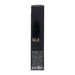 Shiseido MAQuillAGE Dramatic Cover Jelly BB SPF 50 PA+++ (Light Beige) 30g
