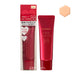 Shiseido INTEGRATE Pro Finish BB Cream SPF50+ PA+++ (#1 Bright Beige) 30g