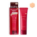 Shiseido INTEGRATE Pro Finish BB Cream SPF50+ PA+++ (1 Bright Beige) 30g - Pretties.com.hk