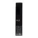 Shiseido MAQuillAGE Dramatic Cover Jelly BB SPF50+ PA+++ (Medium Beige) 30g