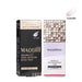Shiseido MAQuillAGE Dramatic Skin Sensor Base NEO Makeup Base SPF50+ PA++++ (Lavender) 25ml