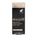 Shiseido MAQuillAGE Dramatic Skin Sensor Base NEO Makeup Base SPF50+ PA++++ (Lavender) 25ml