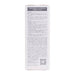 Shiseido d program Intense Enriching Serum 45ml_4