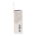 Shiseido INTEGRATE Care Sara Base Makeup Base SPF50+ PA++++ (Pink Beige) 25ml