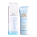 Shiseido Anessa Mineral UV Sunscreen Mild Gel SPF35 PA+++ 90g