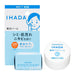 Shiseido IHADA Whitening Balm Face Cream 18g
