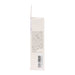 Shiseido INTEGRATE Uru Pure Base Makeup Base SPF50+ PA+++  (Lavender) 30g