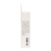 Shiseido INTEGRATE Uru Pure Base Makeup Base SPF50+ PA+++ (Mint) 30g