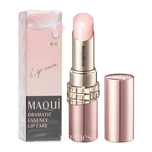 Shiseido MAQuillAGE Dramatic Essence Lip Care 3.8g