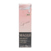 Shiseido MAQuillAGE Dramatic Essence Lip Care 3.8g