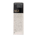 Shiseido MAQuillAGE Essence Liquid EX (Foundation) (OC 10) 24ml