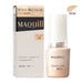 Shiseido MAQuillAGE Essence Liquid EX (Foundation) (OC 20) 24ml