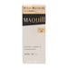 Shiseido MAQuillAGE Essence Liquid EX (Foundation) (OC 20) 24ml