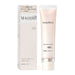 Shiseido MAQuillAGE Essence Base EX SPF50+PA++++ (Pure Ivory) 30g