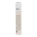 Shiseido MAQuillAGE Essence Base EX SPF50+PA++++ (Pure Ivory) 30g