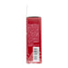 Shiseido INTEGRATE Pro Finish Liquid Foundation SPF38 PA+++ (Ocher 10 - Bright Beige) 30ml