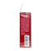 Shiseido INTEGRATE Pro Finish Finish Liquid Foundation SPF38 PA+++(Ocher 20 - Natural Beige) 30ml