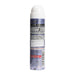 Shiseido Ag DEO24 Deodorant Spray 40g (Unscented - Purple) 