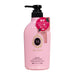 Shiseido MaCherie Air Feel Conditioner EX 450ml (Pink)