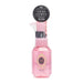 Shiseido MaCherie Hair Oil EX 60ml (493835) - Pretties.com.hk